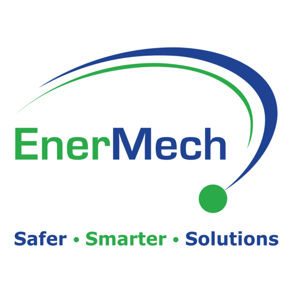 Enermech