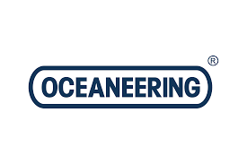 Oceaneering