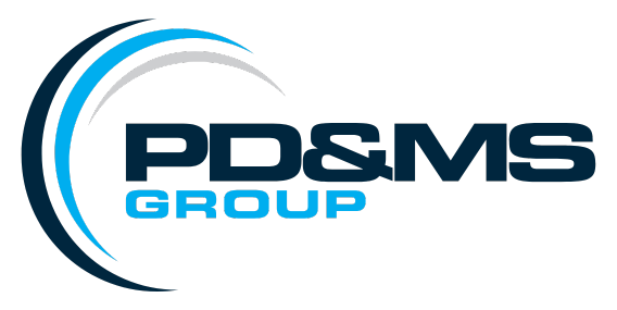 PD&MS