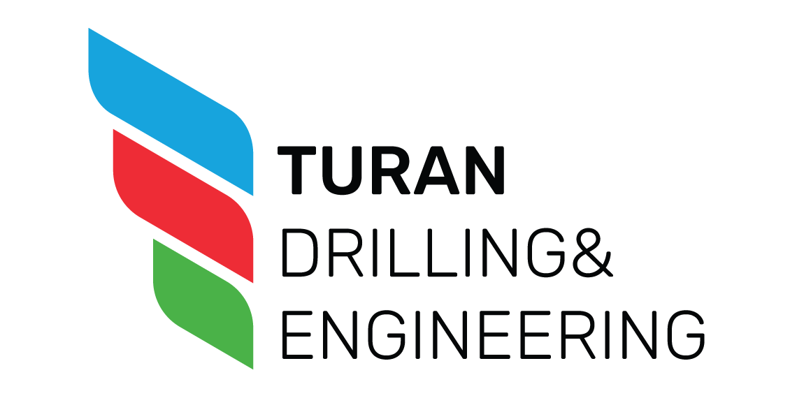 Turan Drilling Engineering