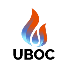 UBOG